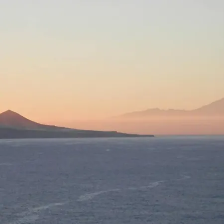 Osorio Canteras * Las Palmas de Gran Canaria